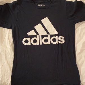 Adidas T shirt